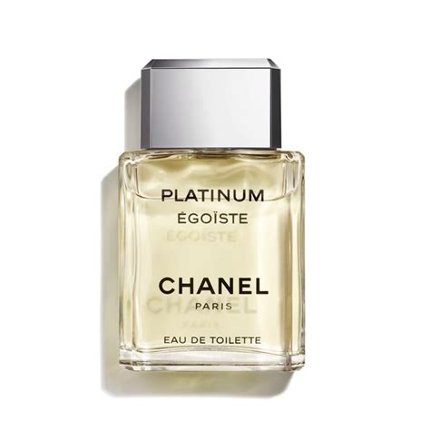 nordstroms chanel mens cologne|cheap Chanel men's fragrances.